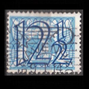 Ned 1940 360 (1)